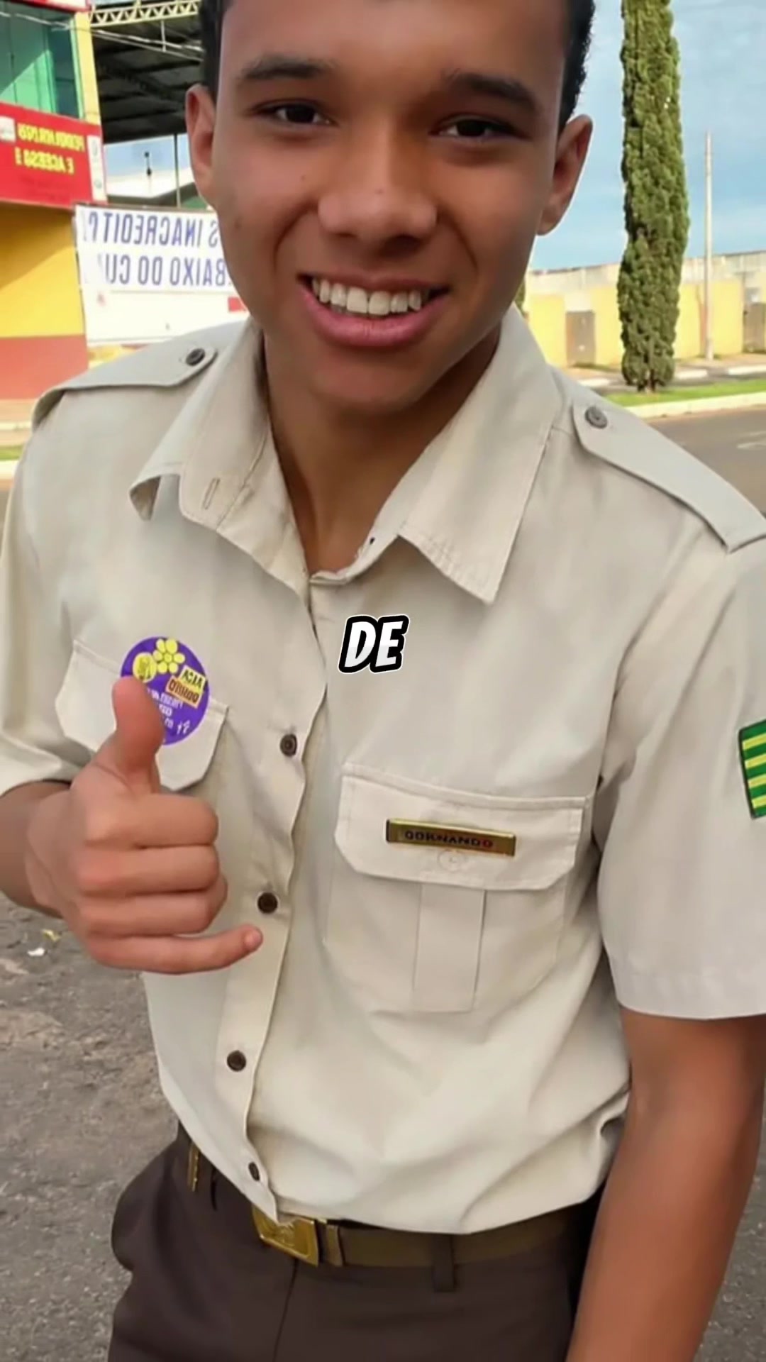 @lari notícias