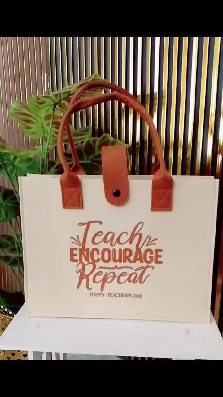 @suriapagishope