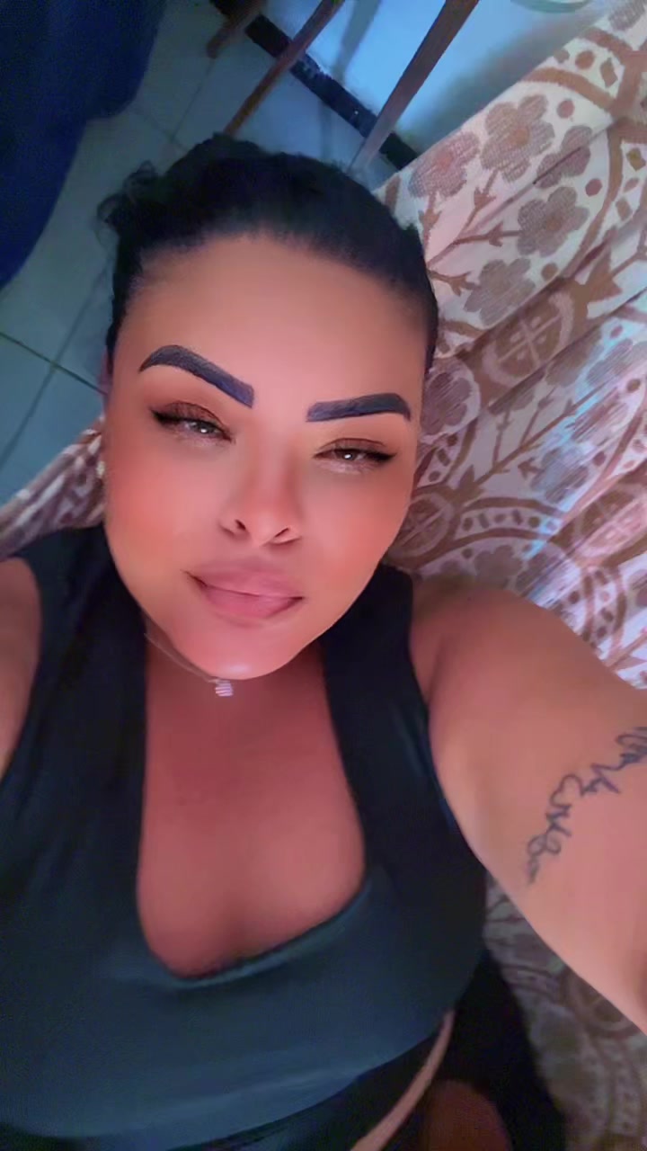 @Criziane dias