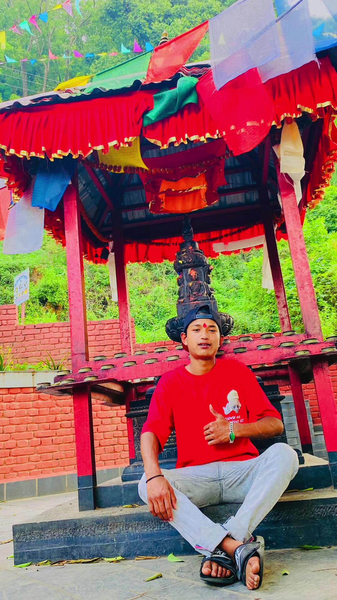 @Kazi sab 🦋🤟