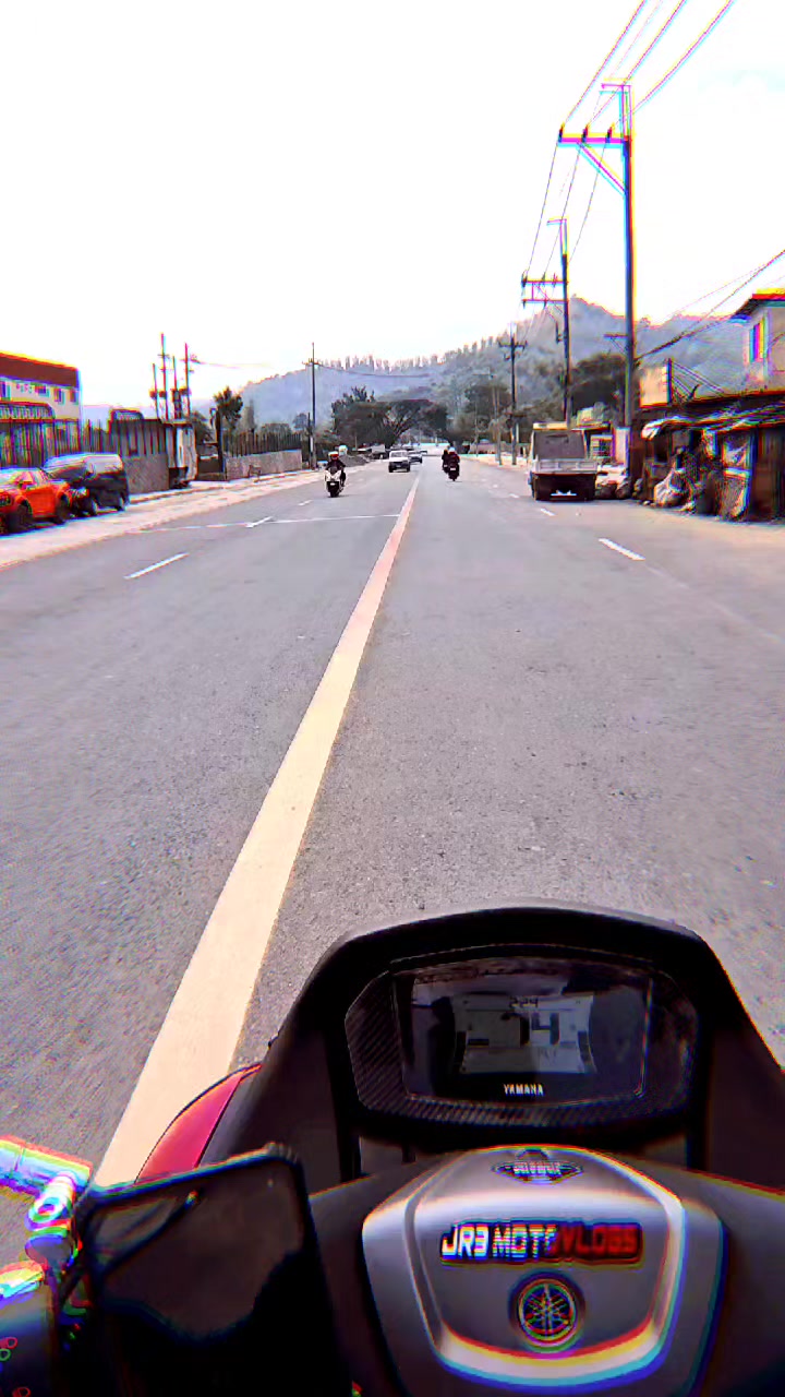 @JR3MOTOVLOGS