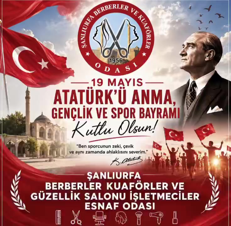 @DİBA KUAFÖR SALONU