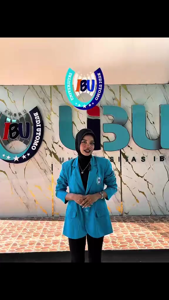 @Komunitasnya FF👑