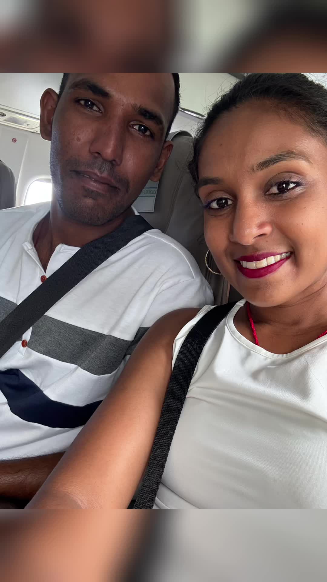 @Yogita Rajan