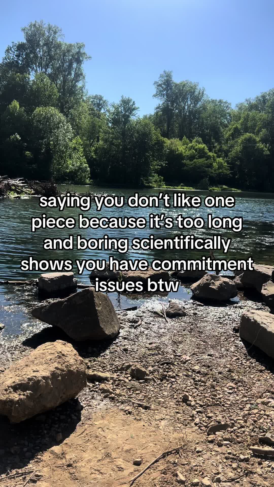 @🦤