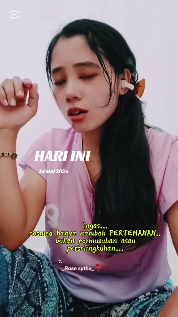@Ros⚘️