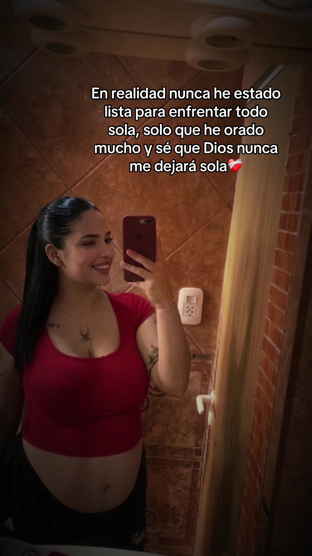 @YulianaG Gerbaldo