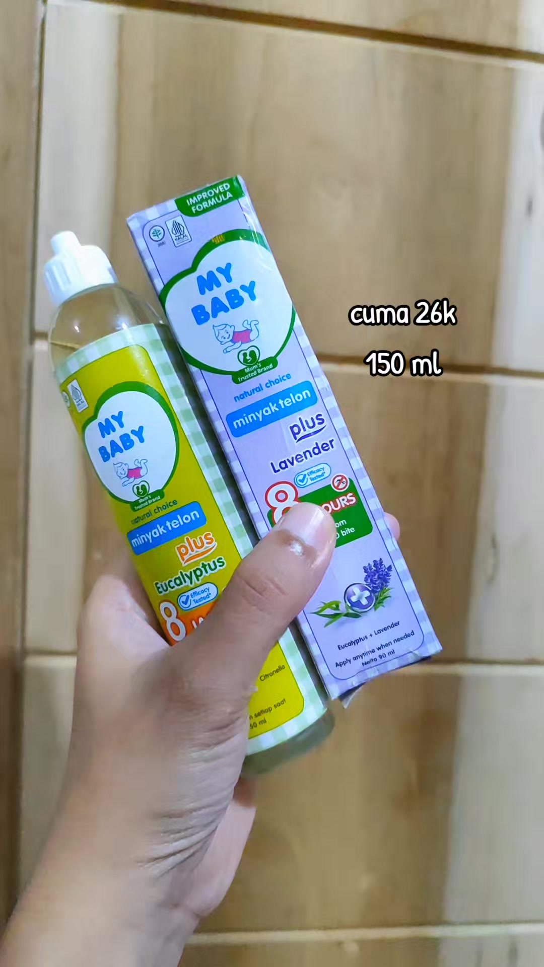 @PUTRI