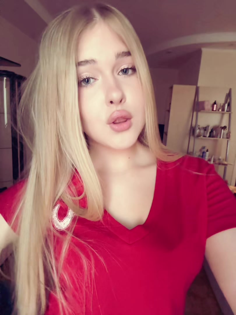 @fadeevaa