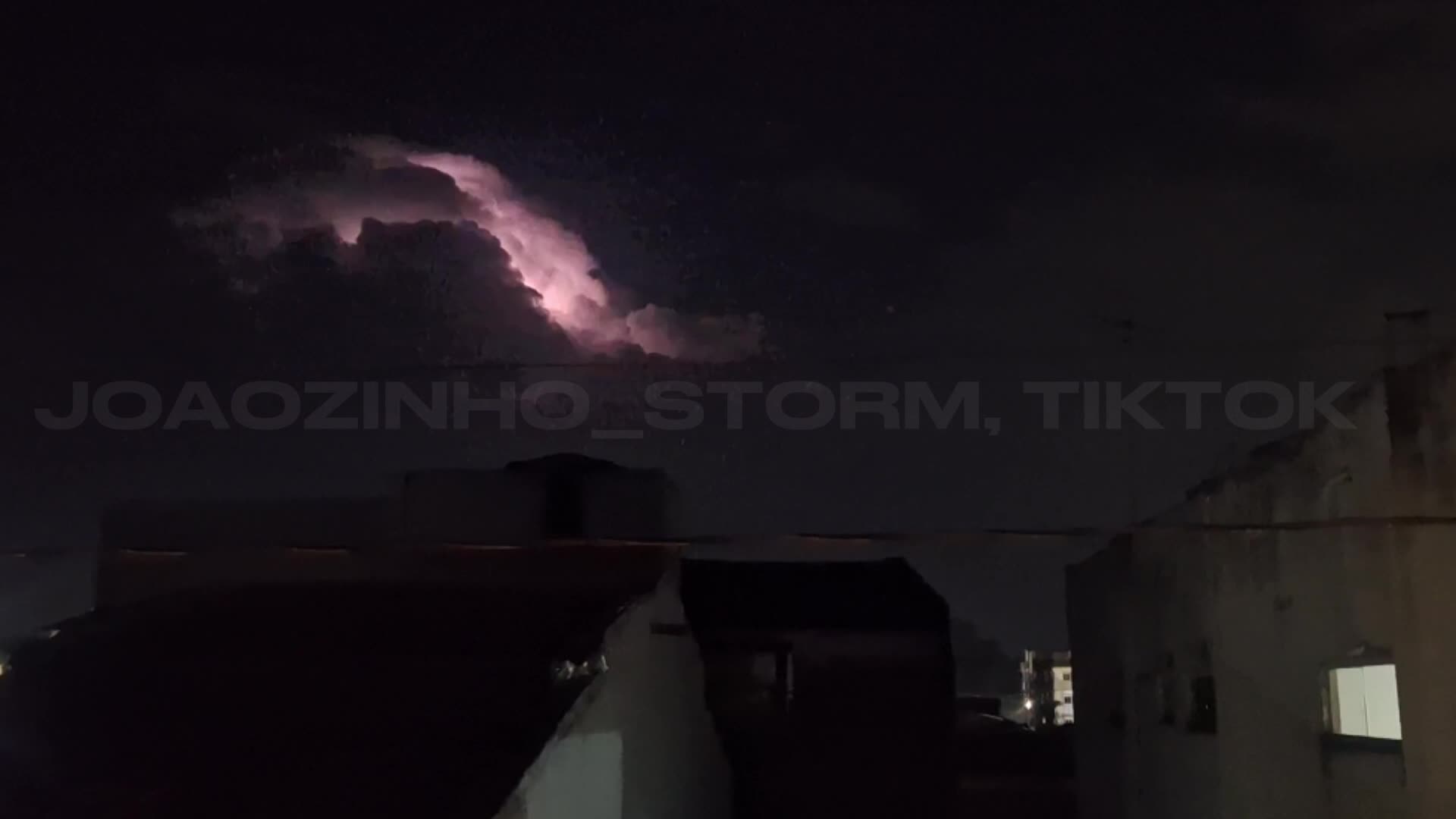 @Jo&atilde;ozinho_Storm