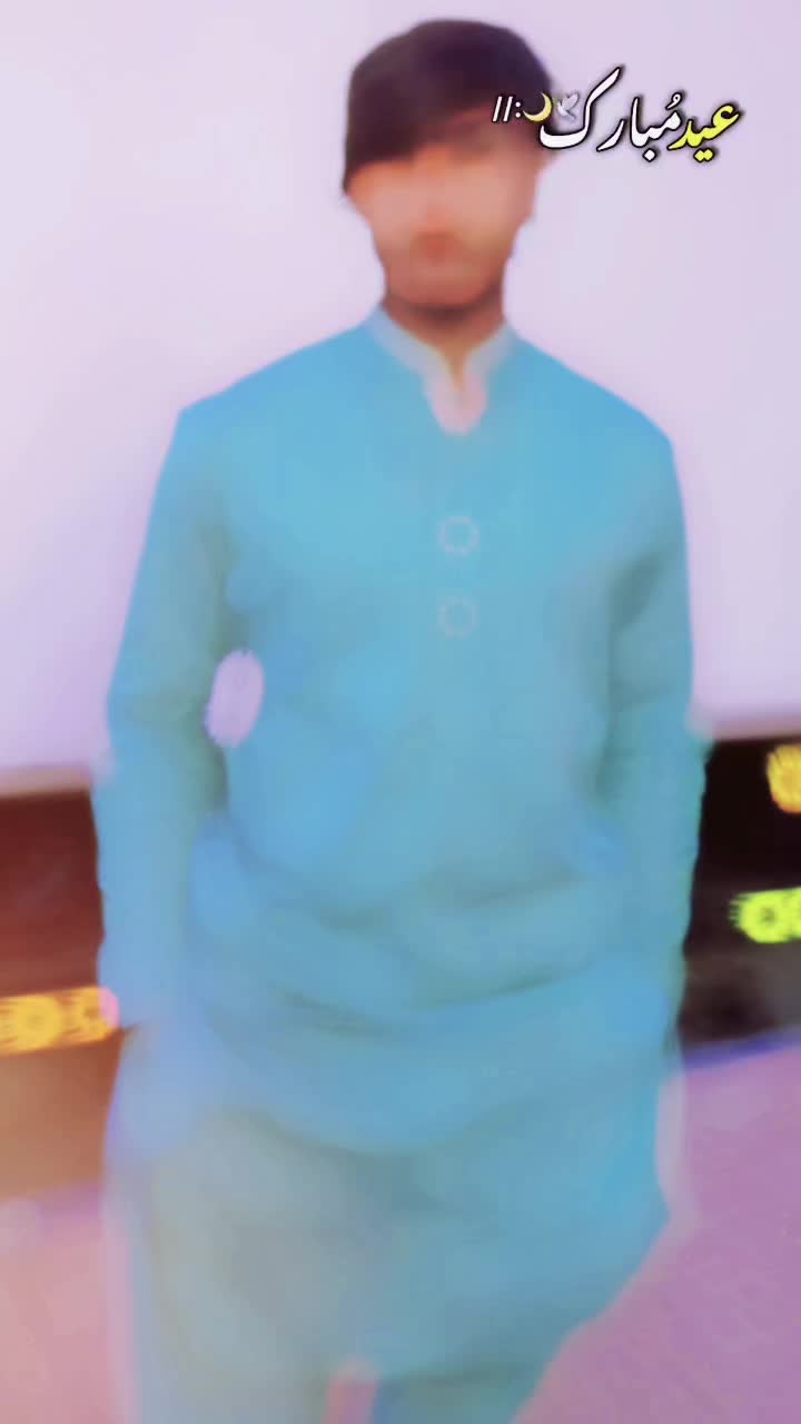 @zohaib rajpoot 770