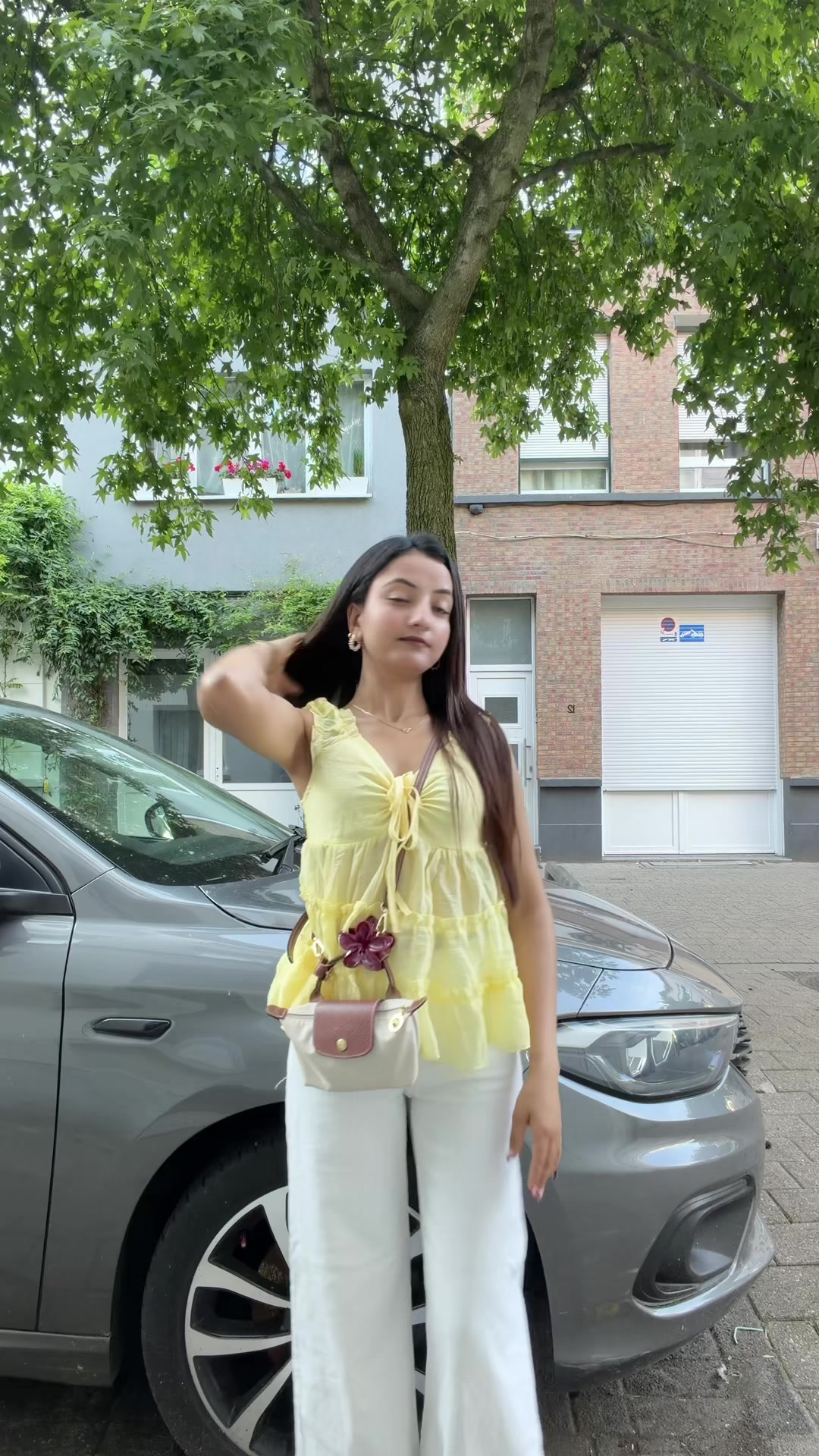 @Aarati🦋