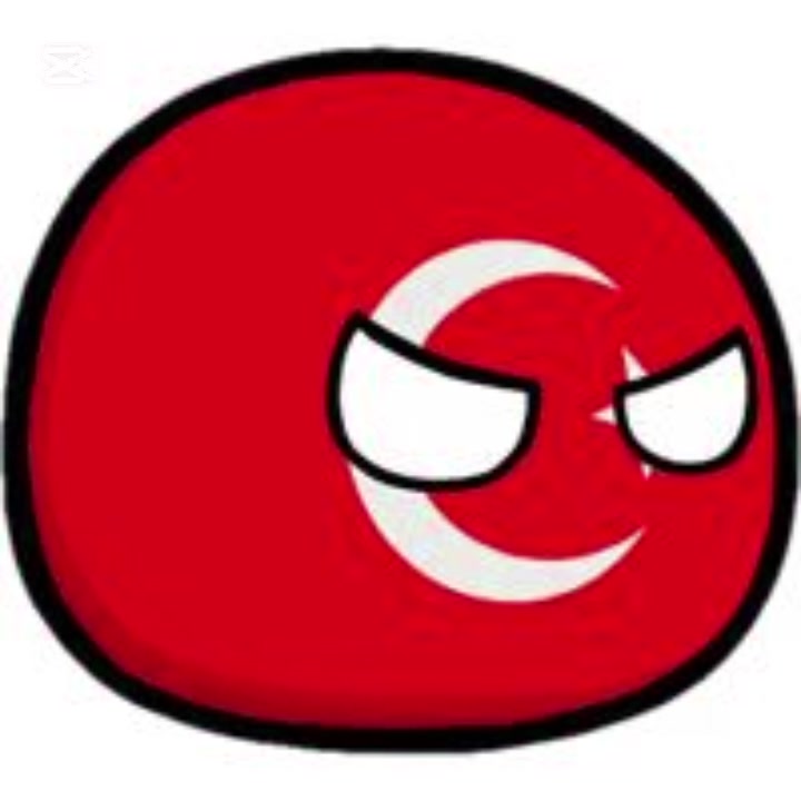 @ömer yağız