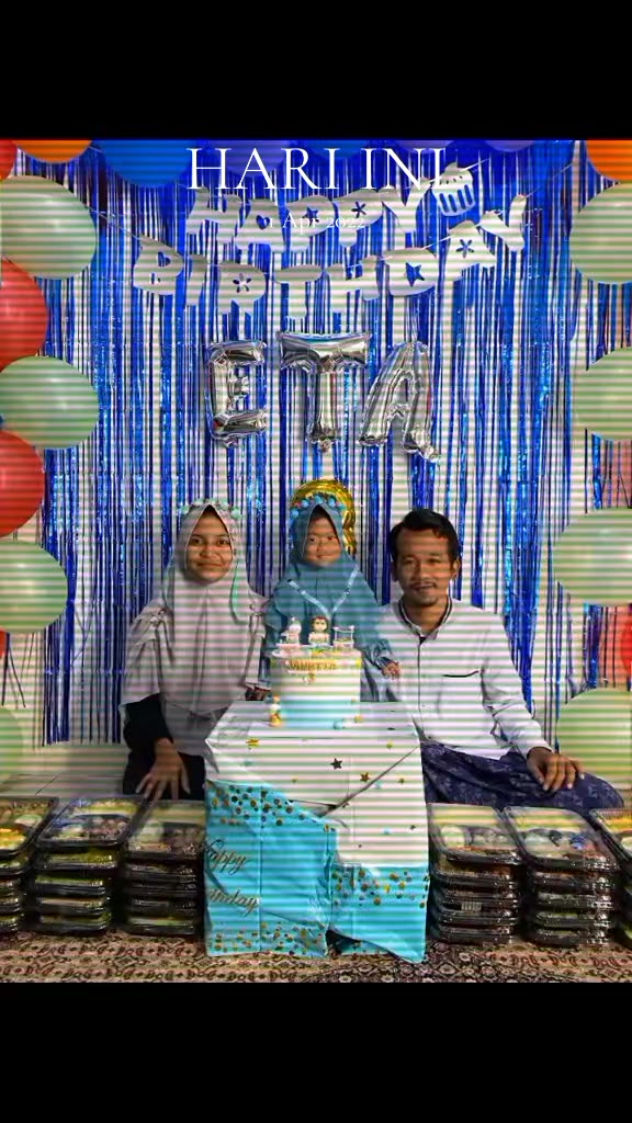 @Fitria diah