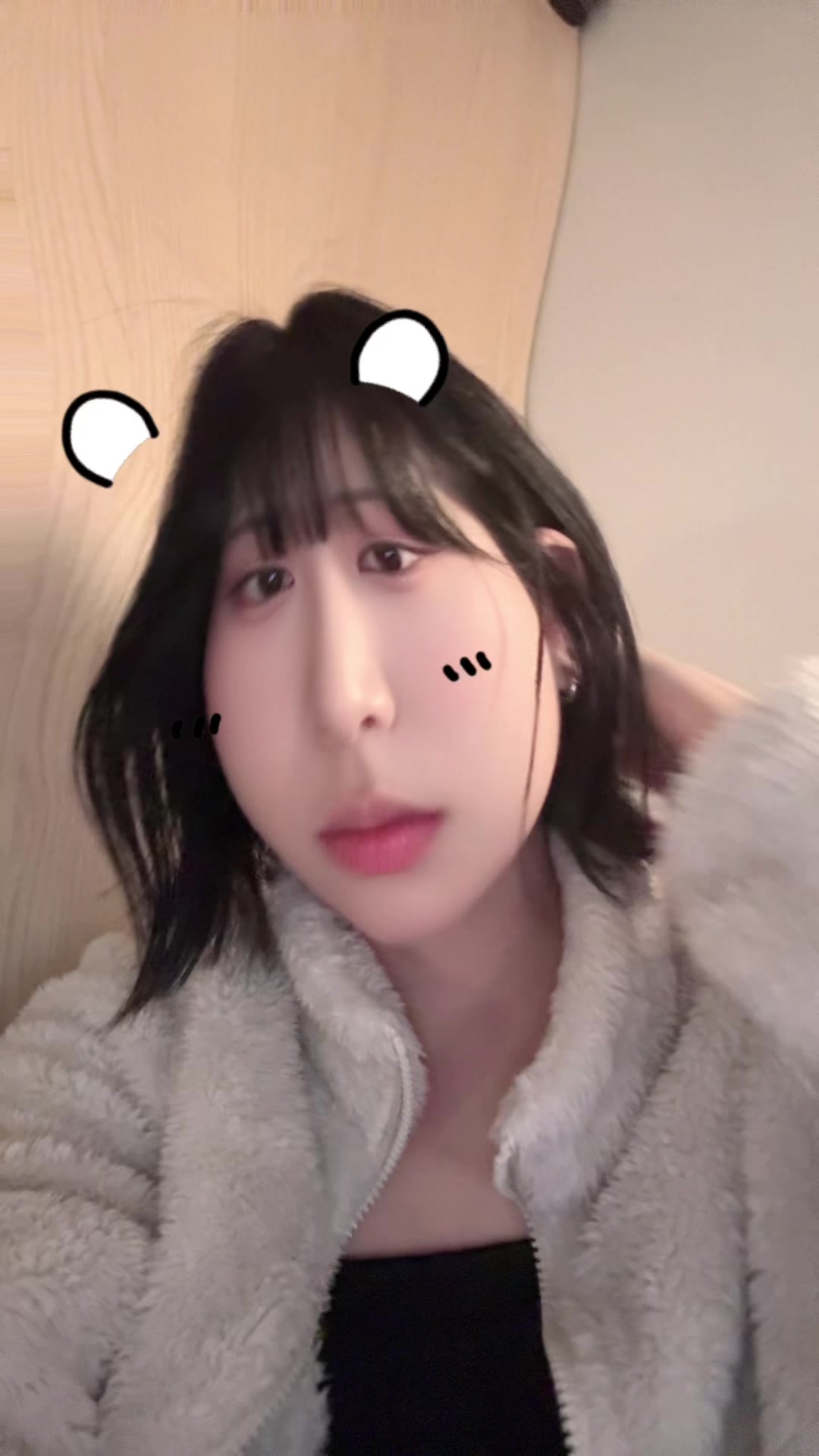 @숨양