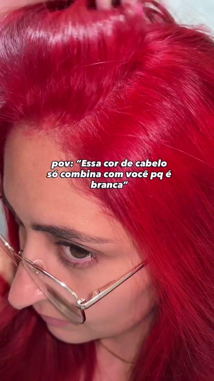 @𝐂𝐚𝐛𝐞𝐥𝐨𝐕𝐞𝐫𝐦𝐞𝐥𝐡𝐨
