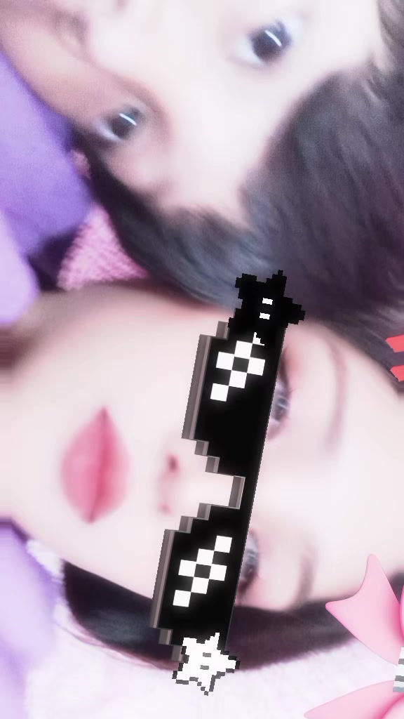 @Veronica Novelo