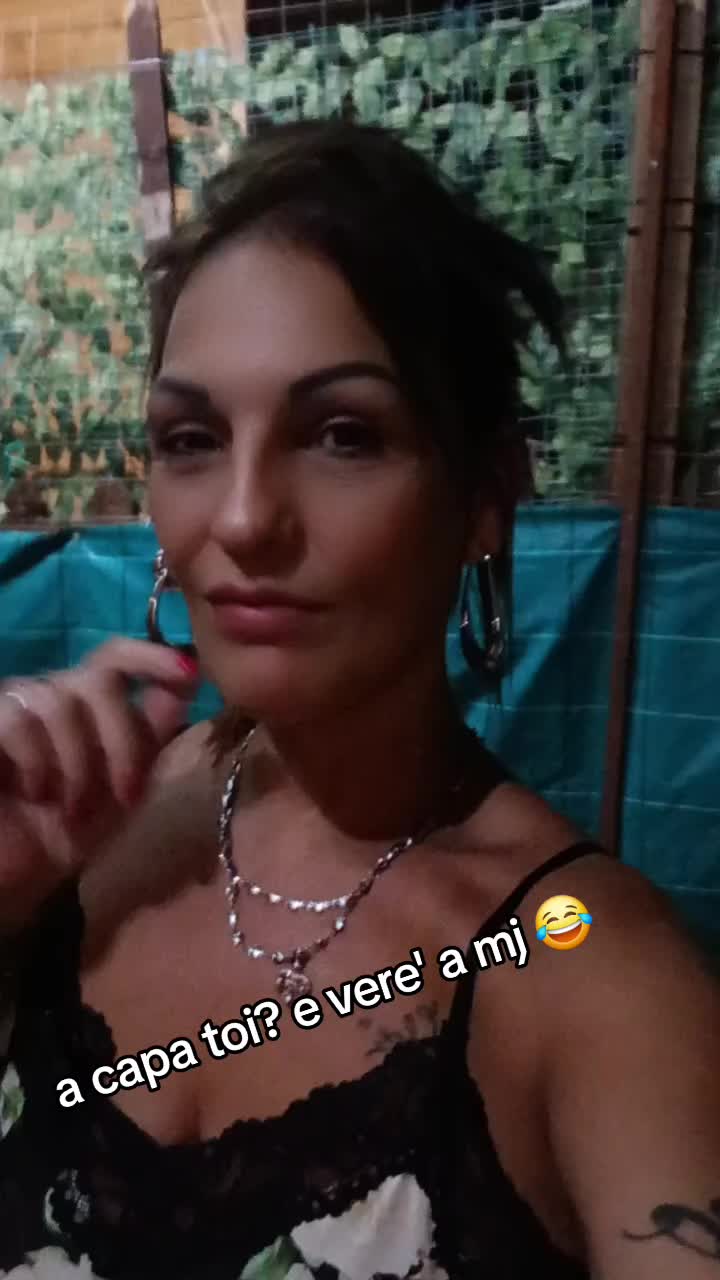 @Tiziana Patrizia Bar
