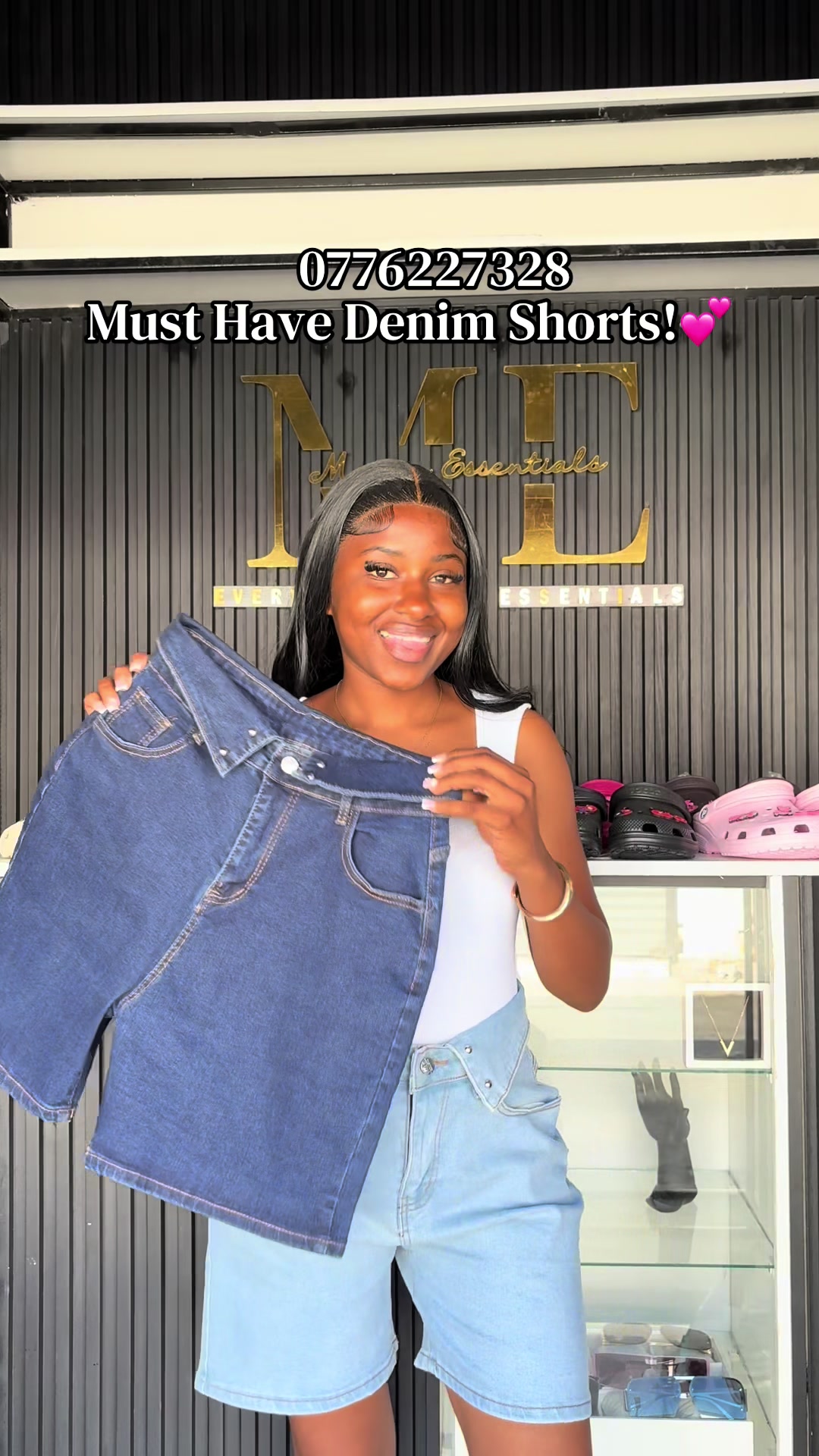 @Marian_Essentials