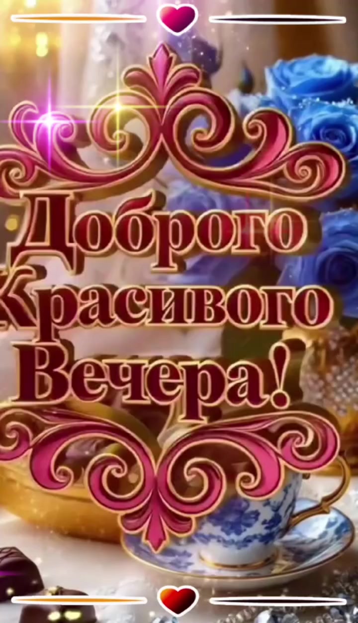 @Валентина Гусева
