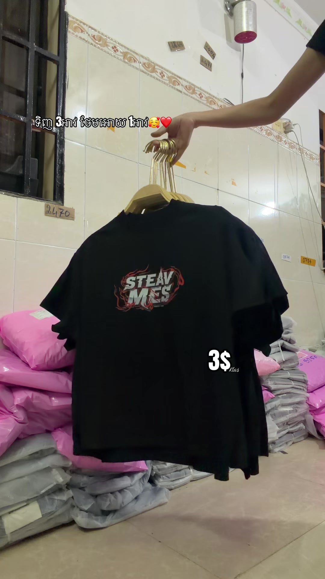 @takkvan