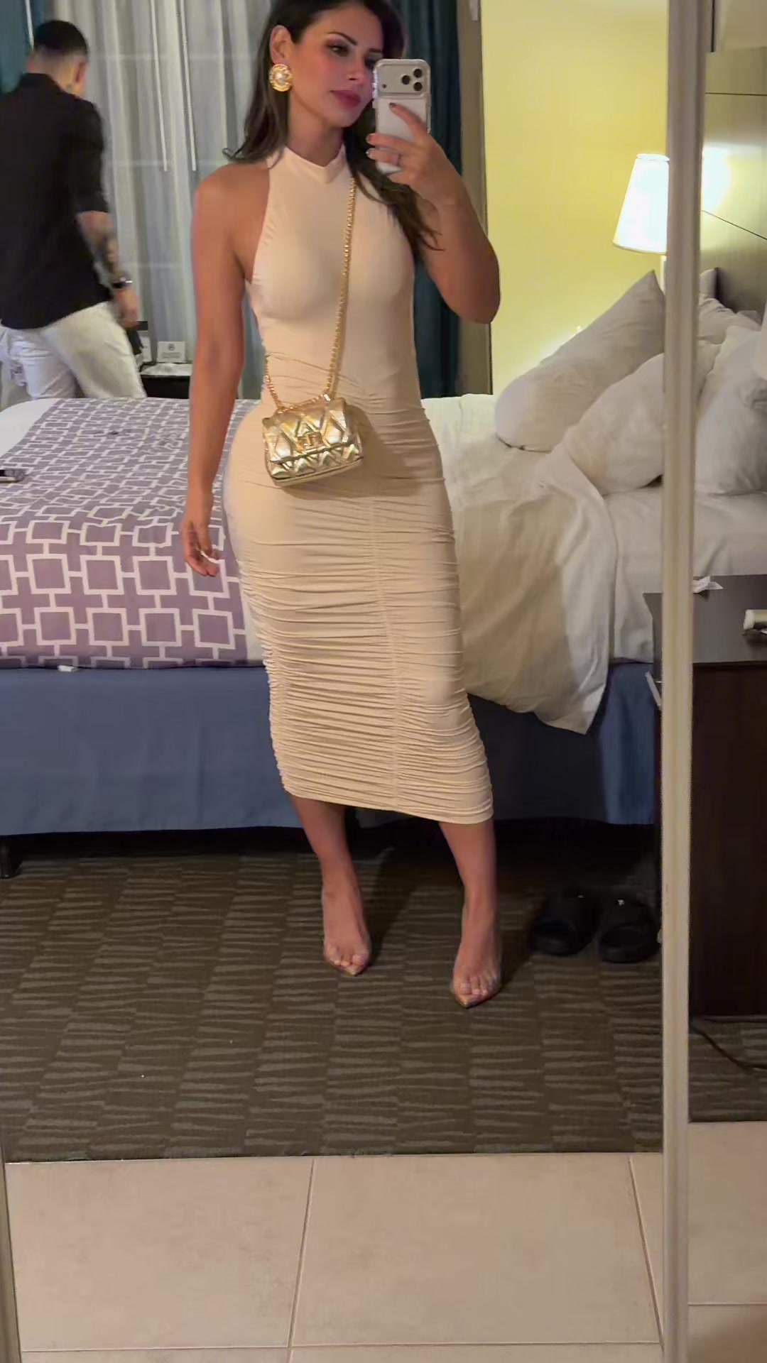 @Yoanimell