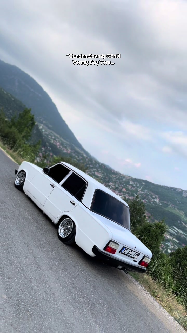 @Oğuzcan_33
