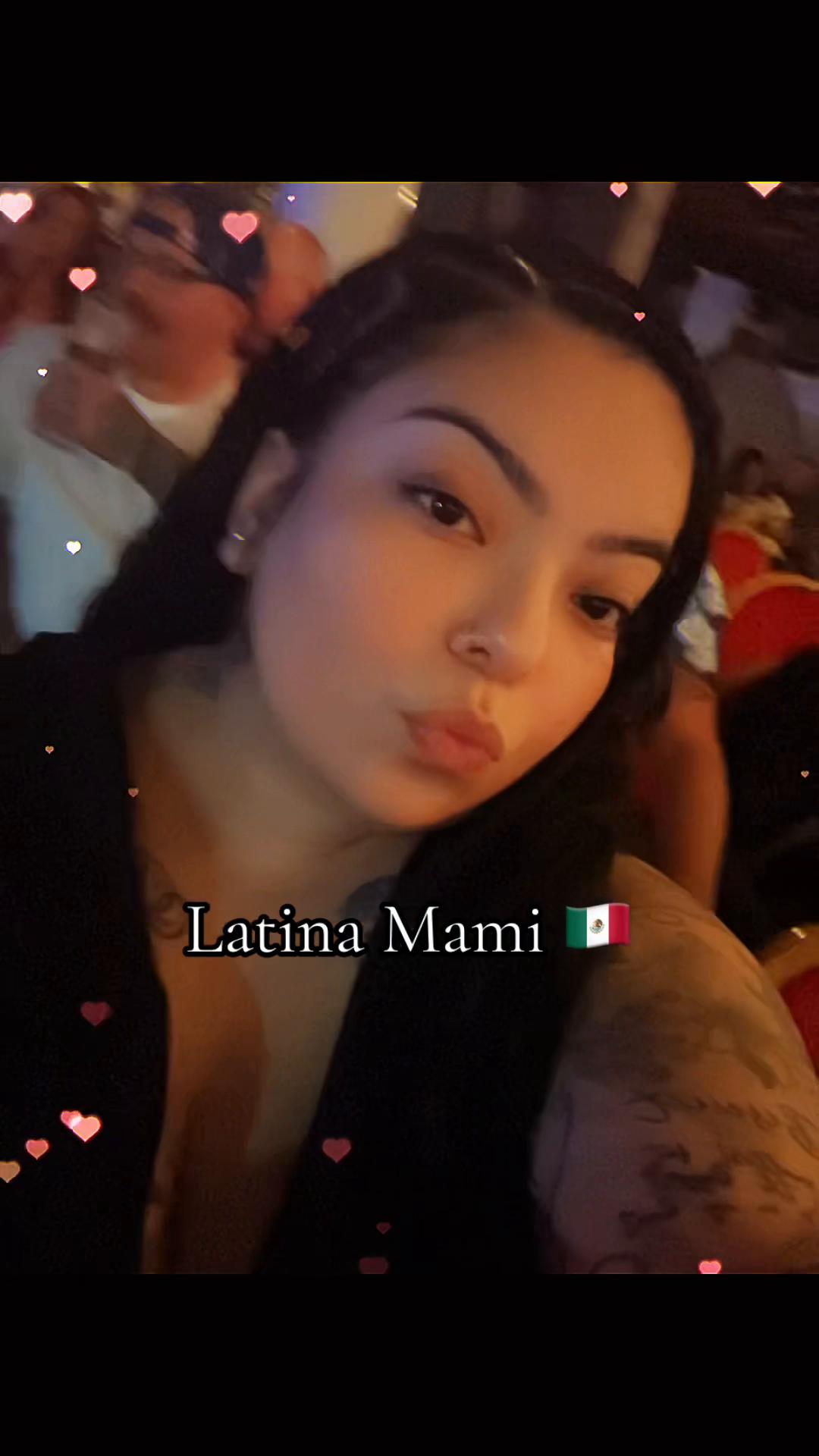 @t.gloriaaaa