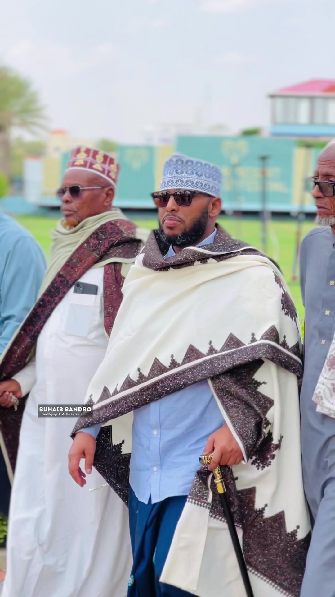 @Zuhaipp_Eprahim 🎥&hearts;️