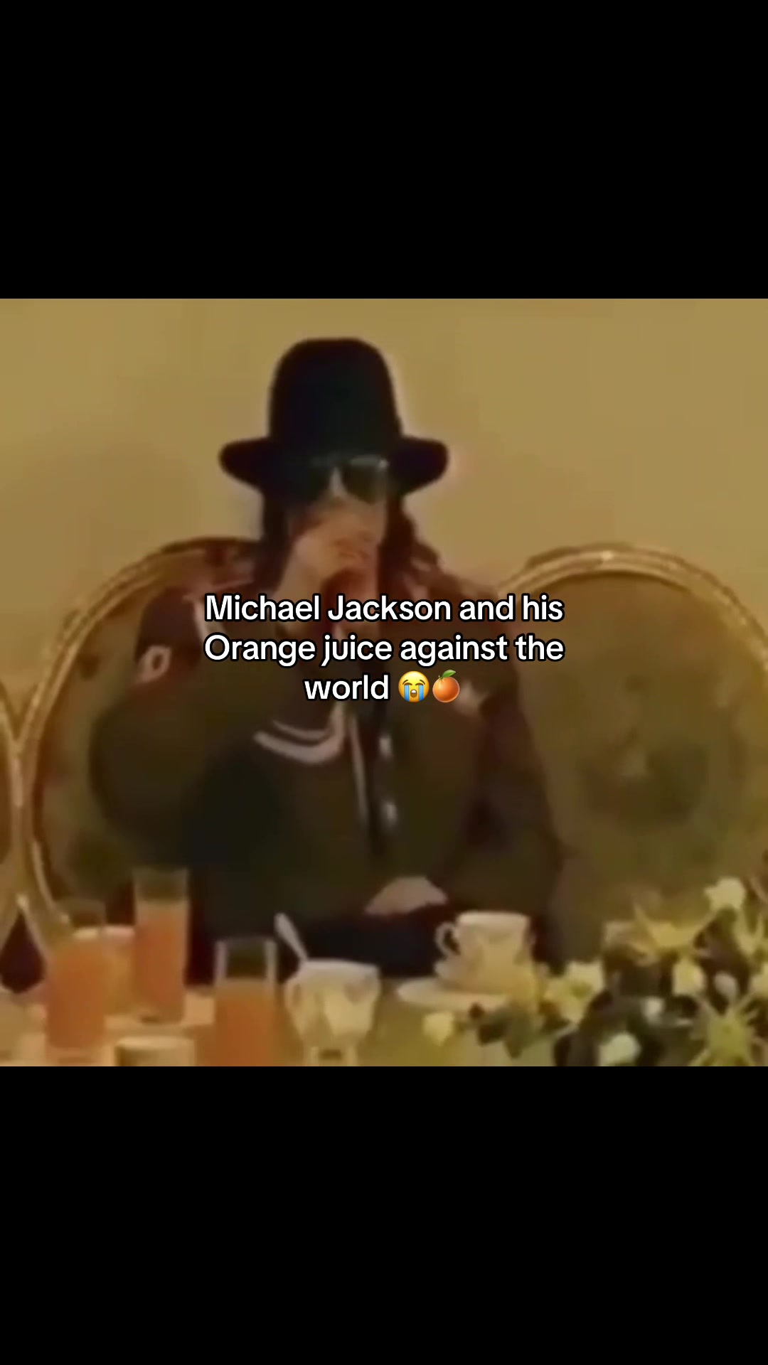 @𝔸𝕤𝕙 𖣂