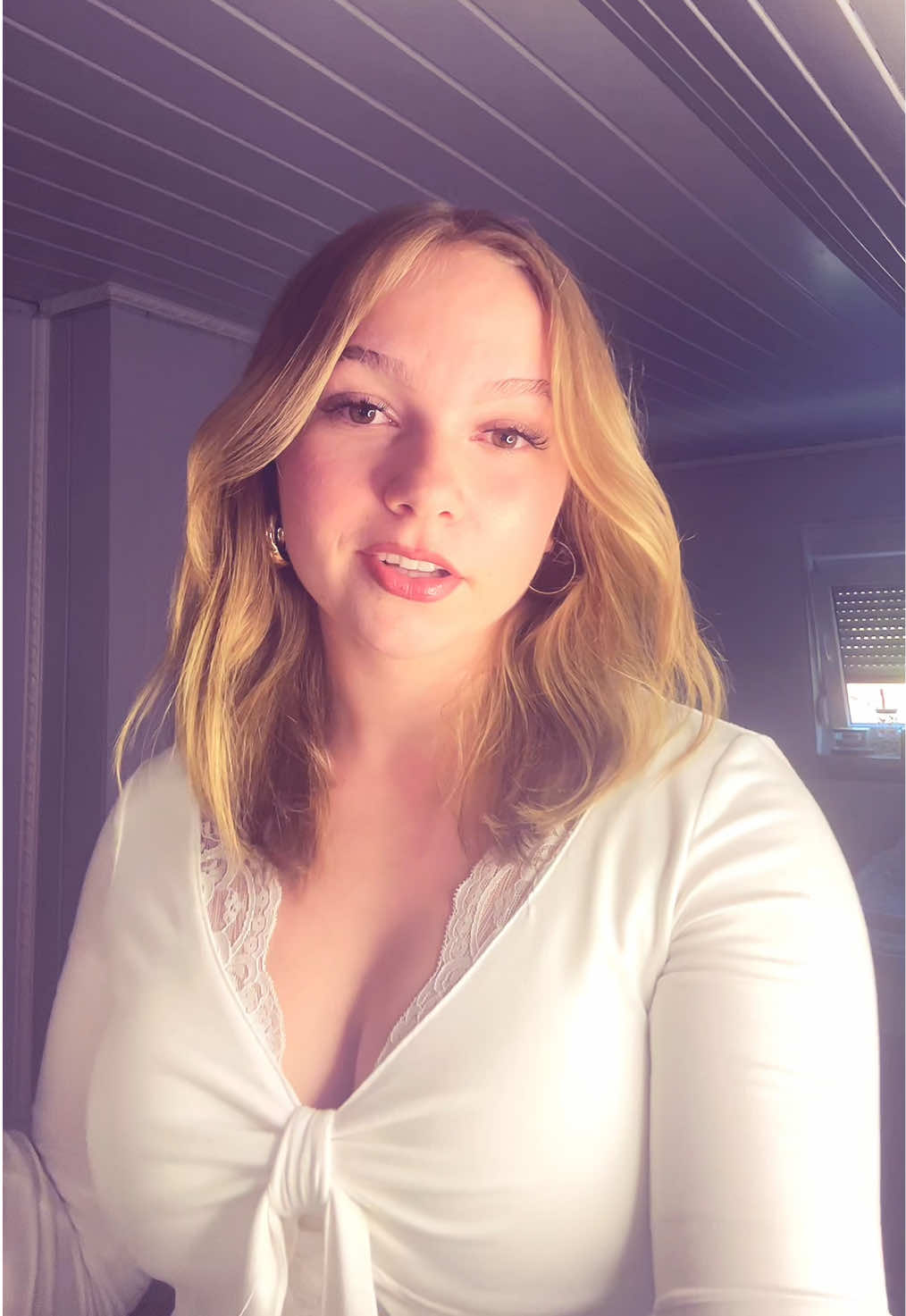 @alinaa.smt
