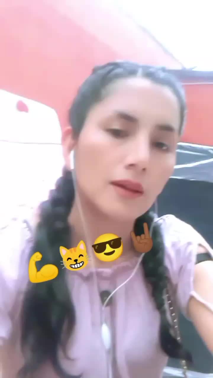 @Celia q.s