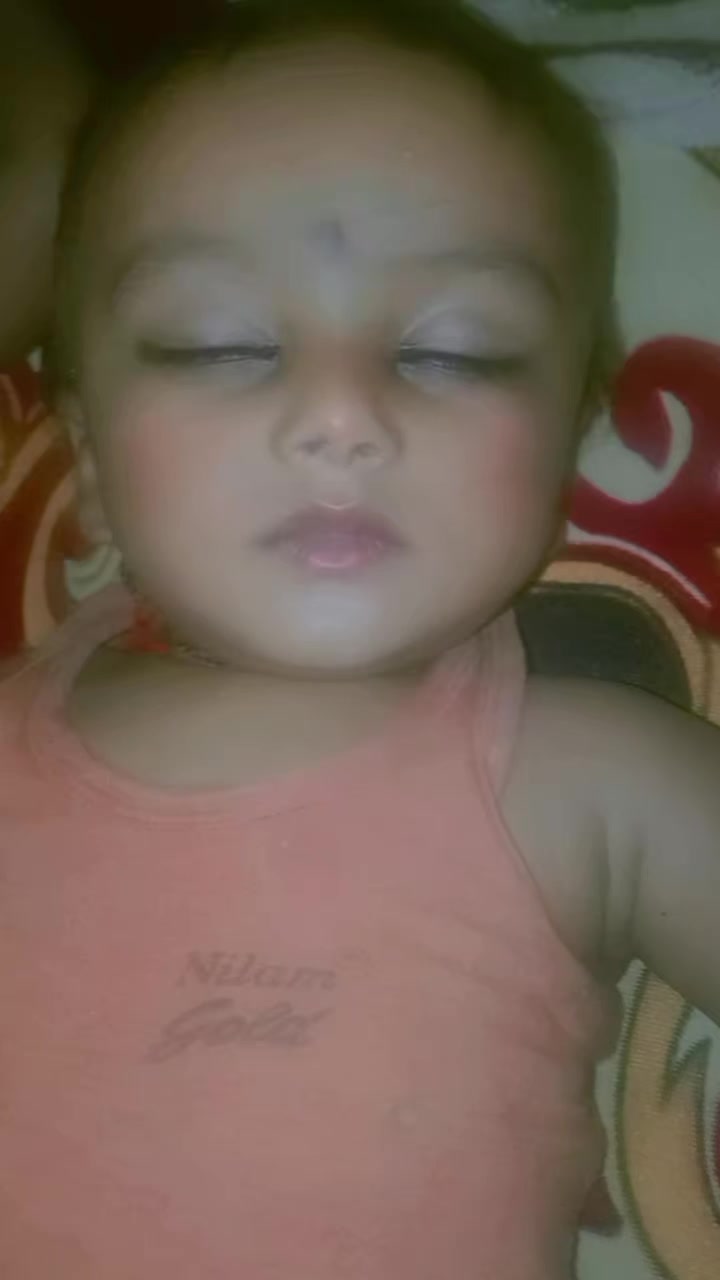 @Durgesh paswan 1234