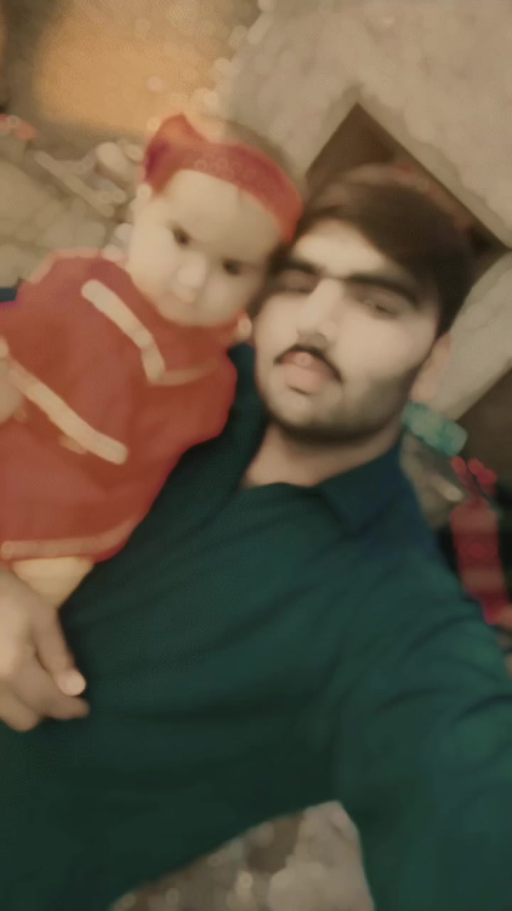 @مُزَمِل DaR💫🦅