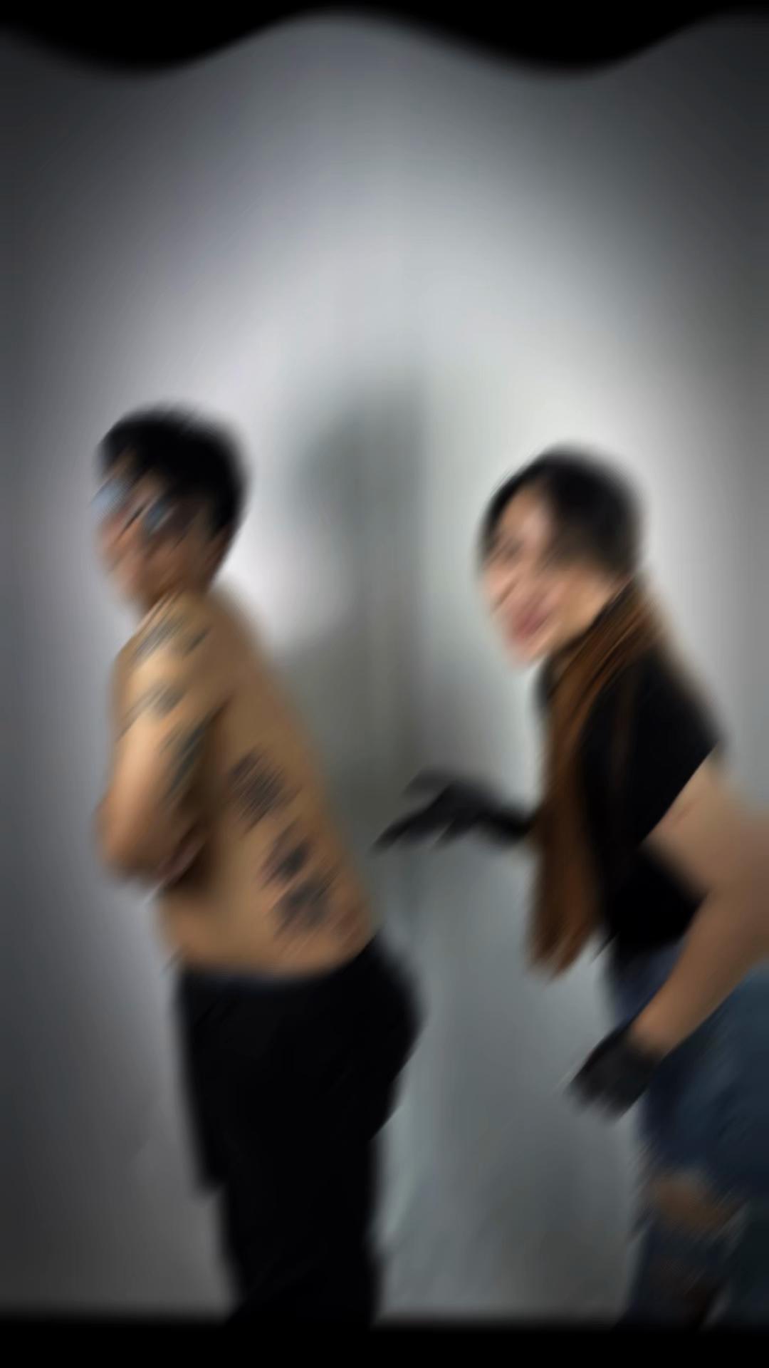 @chelink