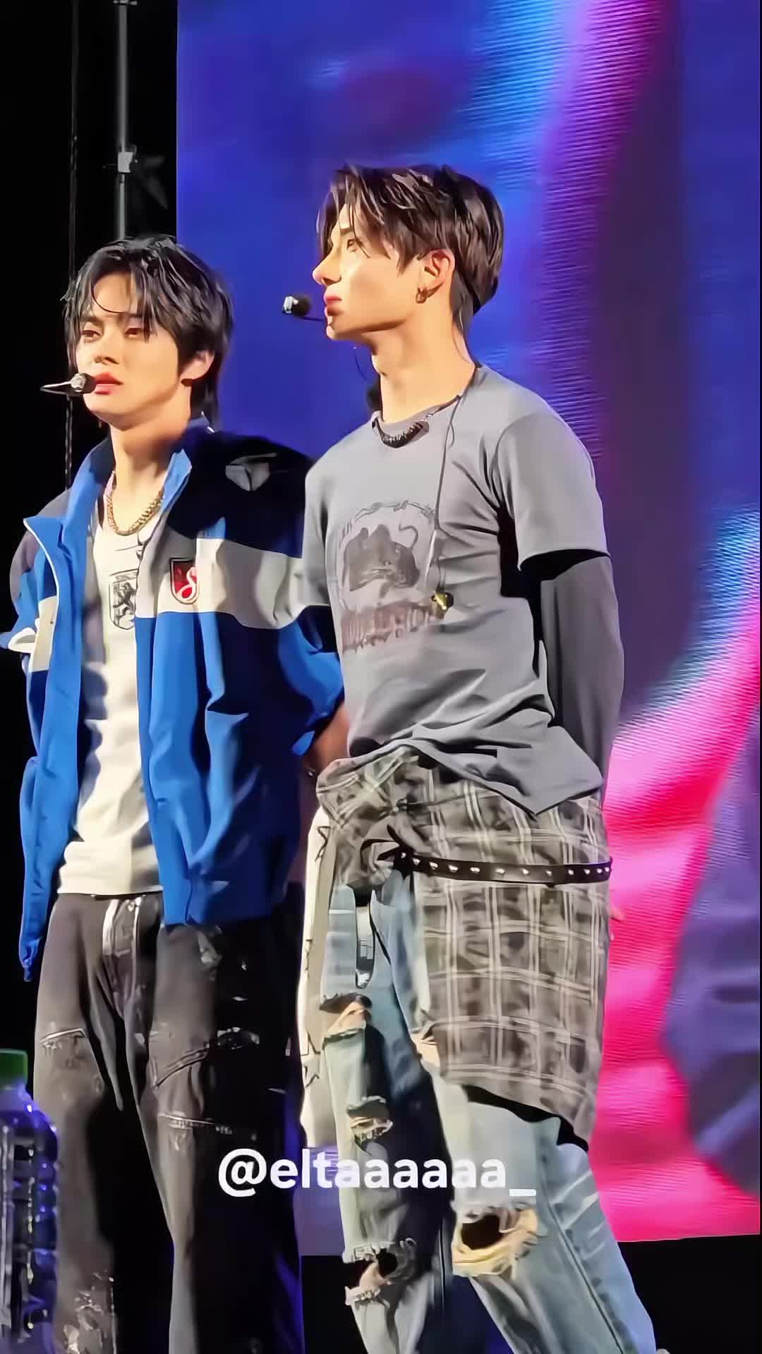 @yuki