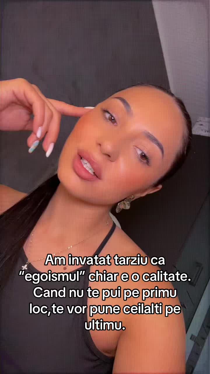 @ririii_pre🦂