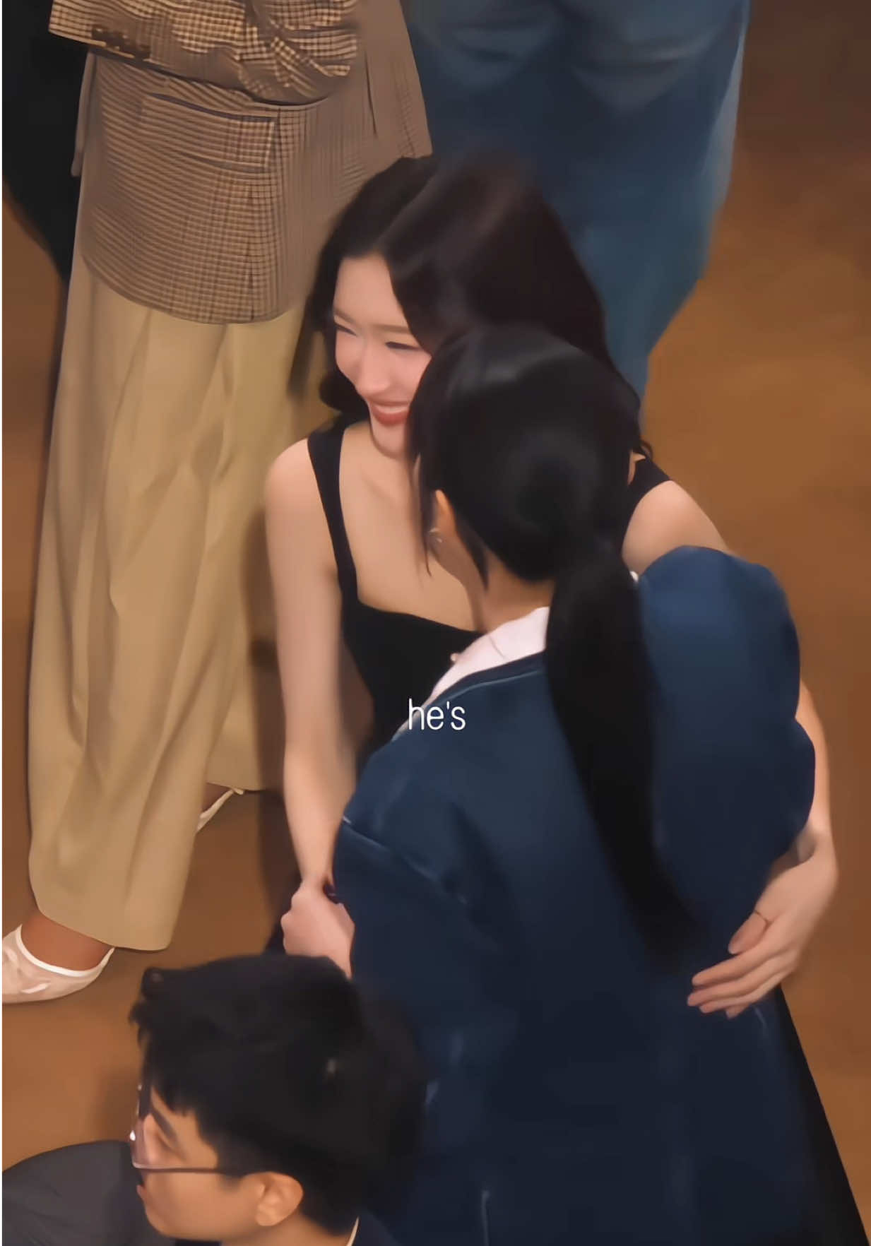 @Mai