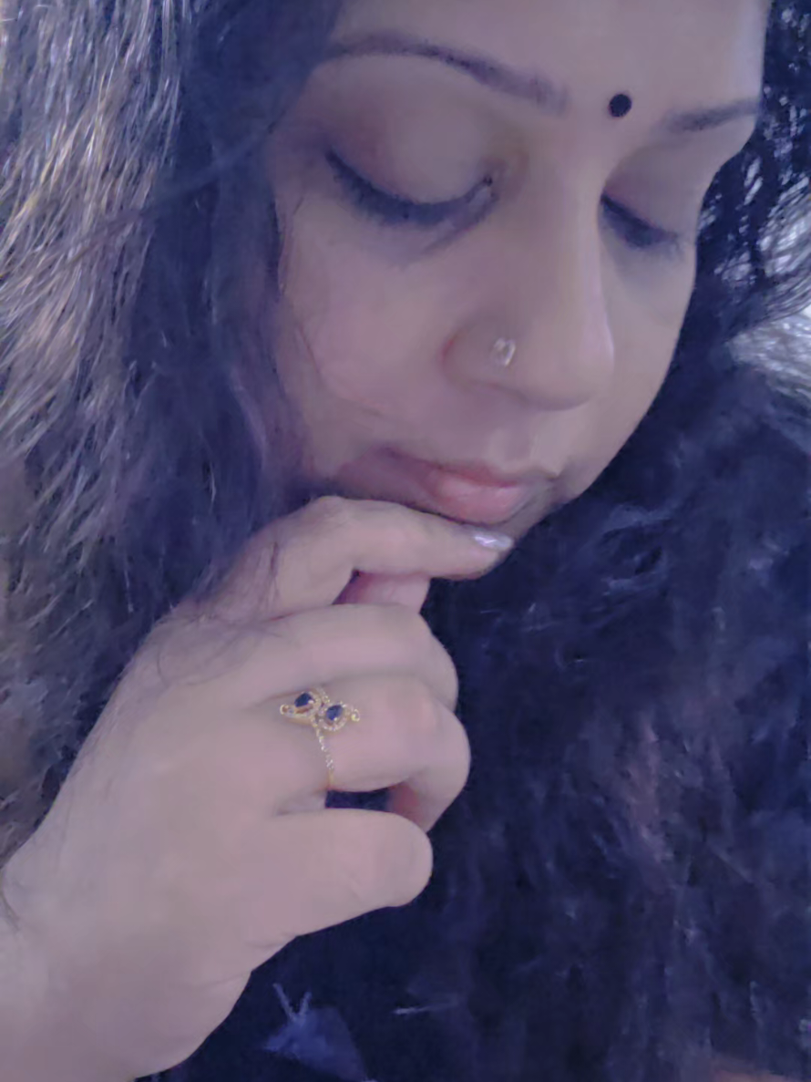 @shilpatoby