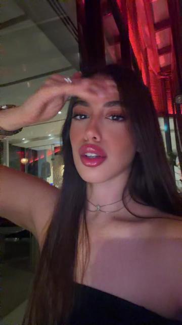 @shakedllavi