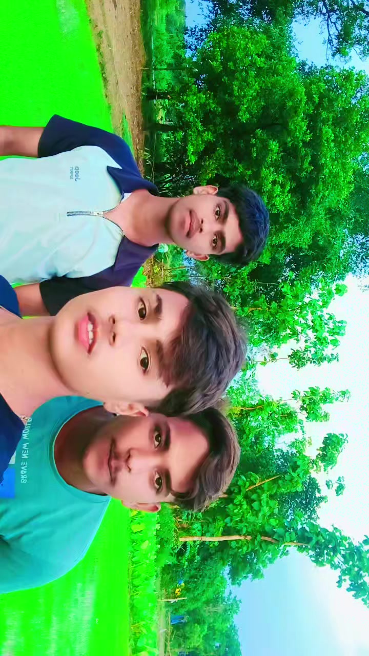 @🔱यदुवंशी 🚩🅐🅛🅞🅚