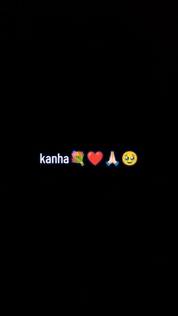 @Anjana♥️