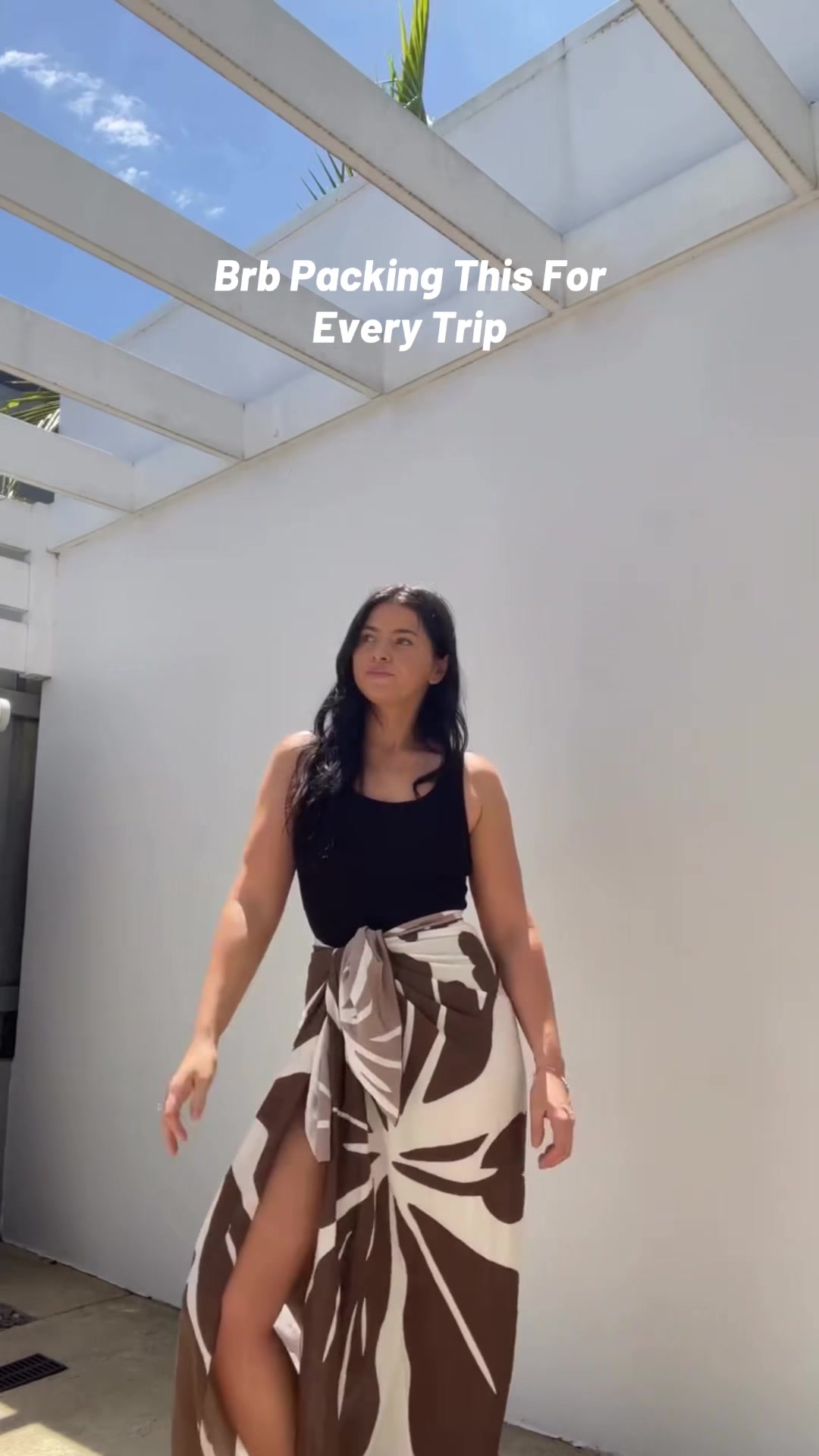 @Vaycaze | Cass