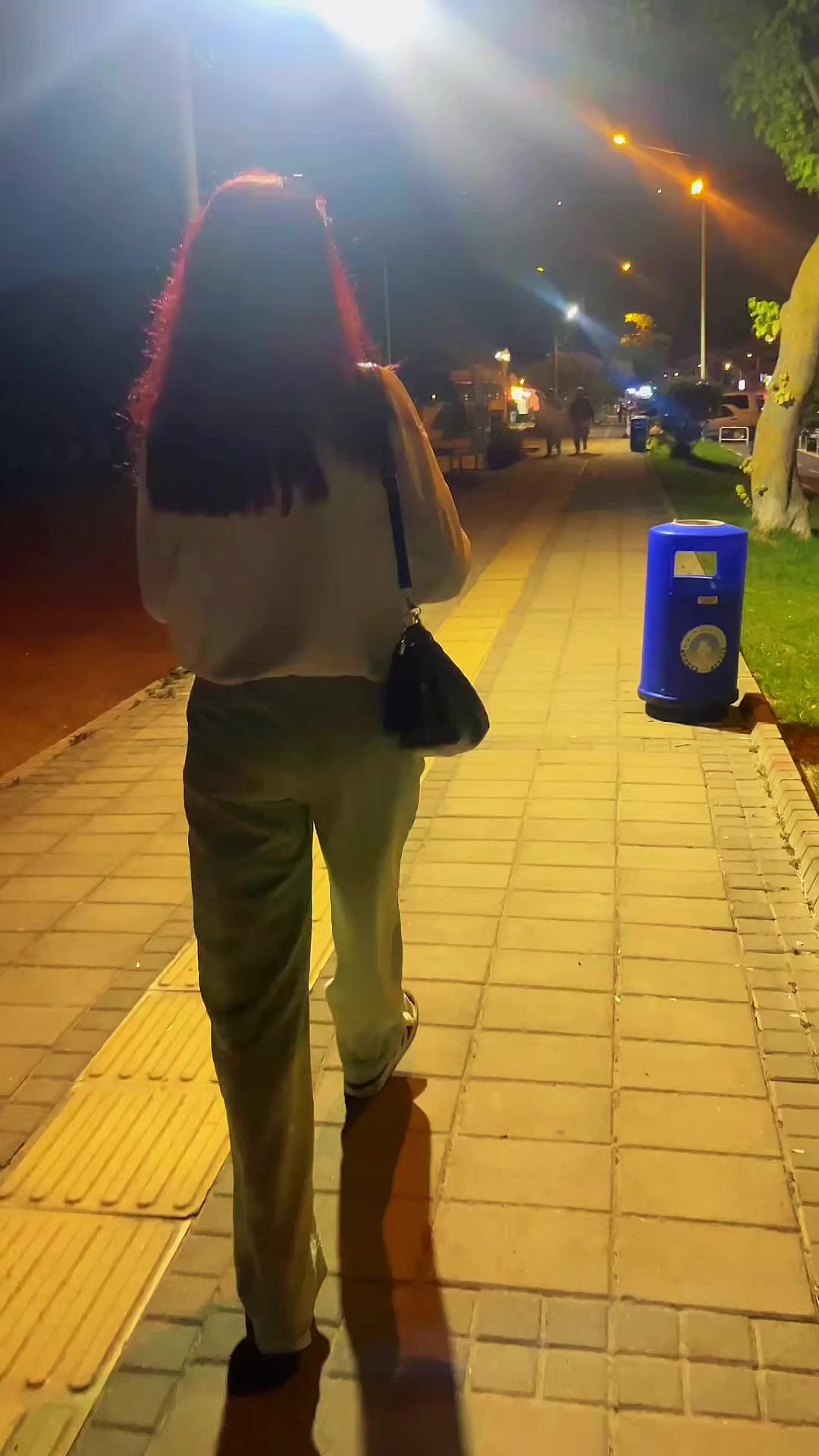 @Pınar