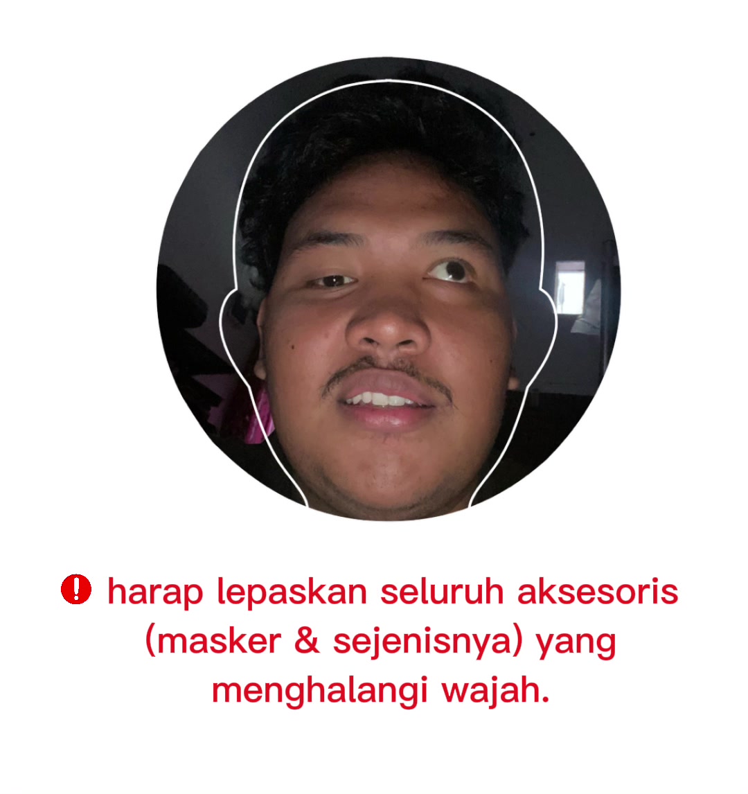 @terlihat dandut