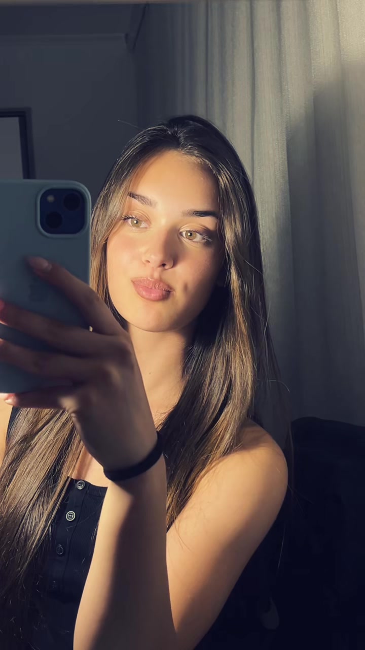 @lamija