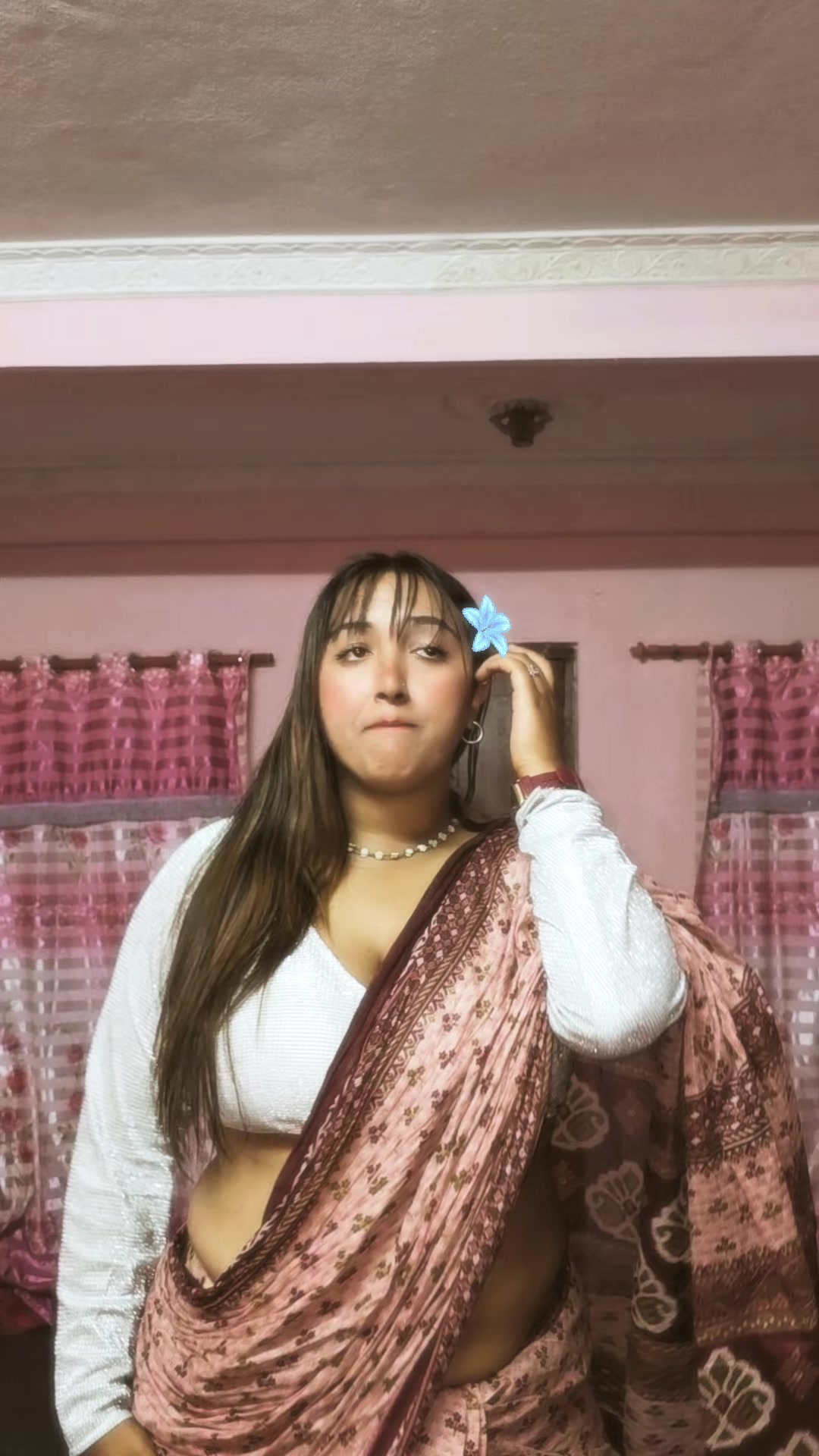 @sareeka🫶