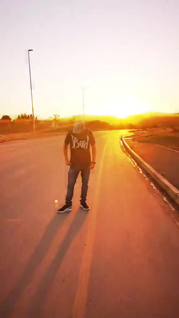 @isaacswanepoel