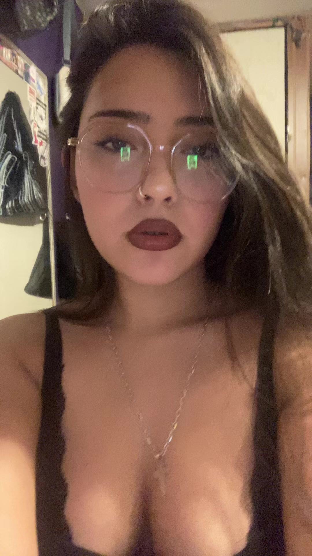 @Esperanza