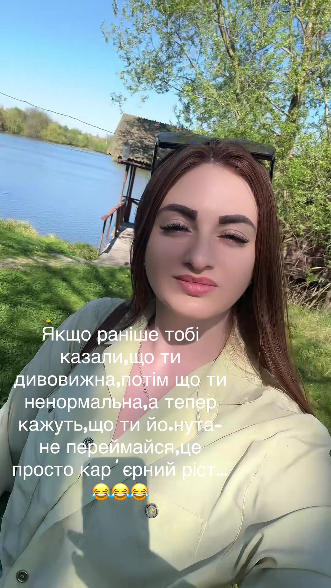 @dmitrisinalilia15gmail.c
